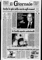 giornale/CFI0438329/1996/n. 150 del 25 giugno